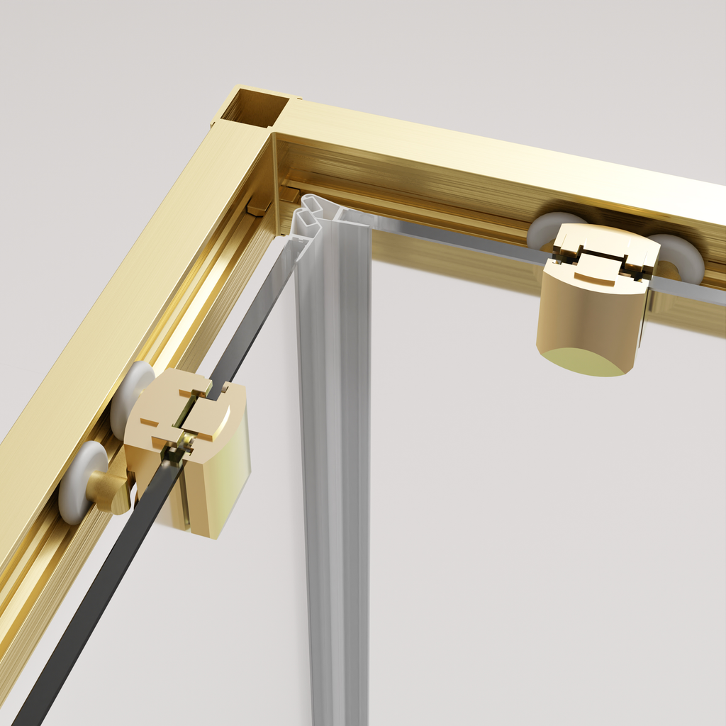 FLEXI KW GOLD BR K (UZ)