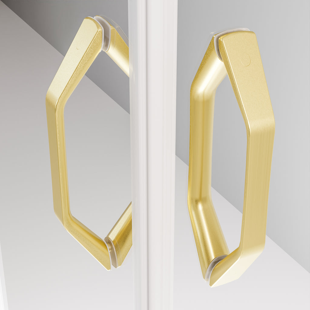 FLEXI KW GOLD BR K (UZ)