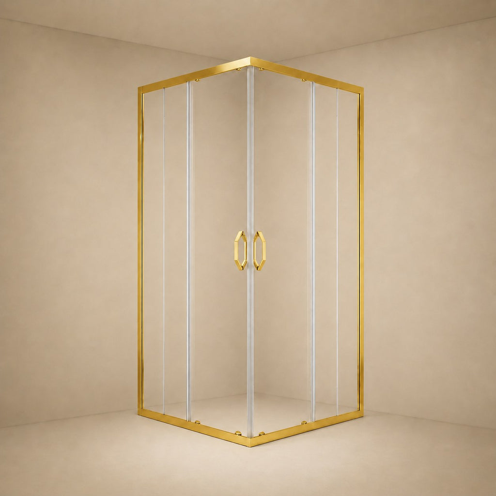FLEXI KW GOLD K (UZ)
