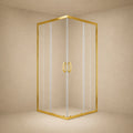 FLEXI KW GOLD K (UZ)