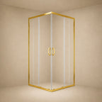 FLEXI KW GOLD K (UZ)