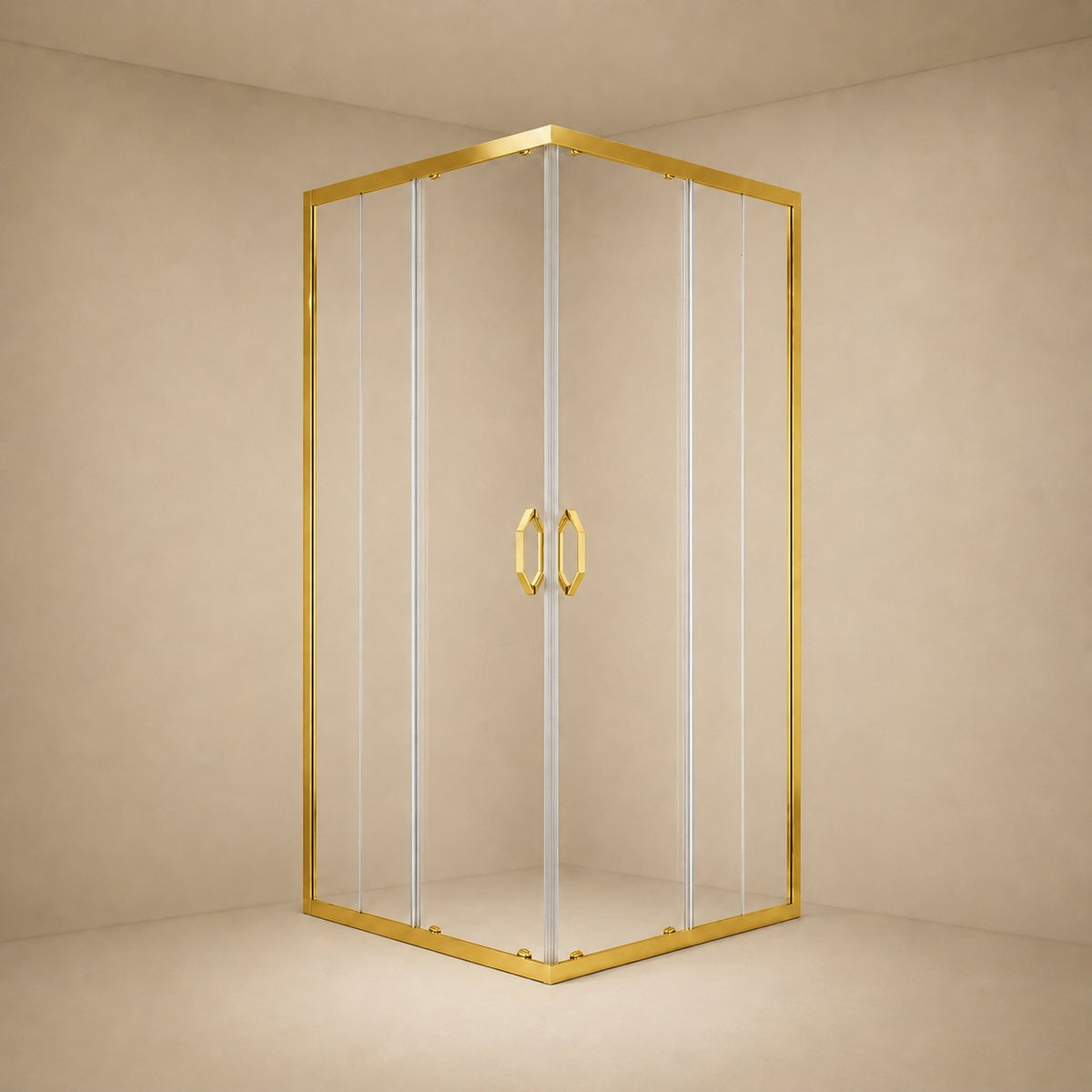 FLEXI KW GOLD K (UZ)