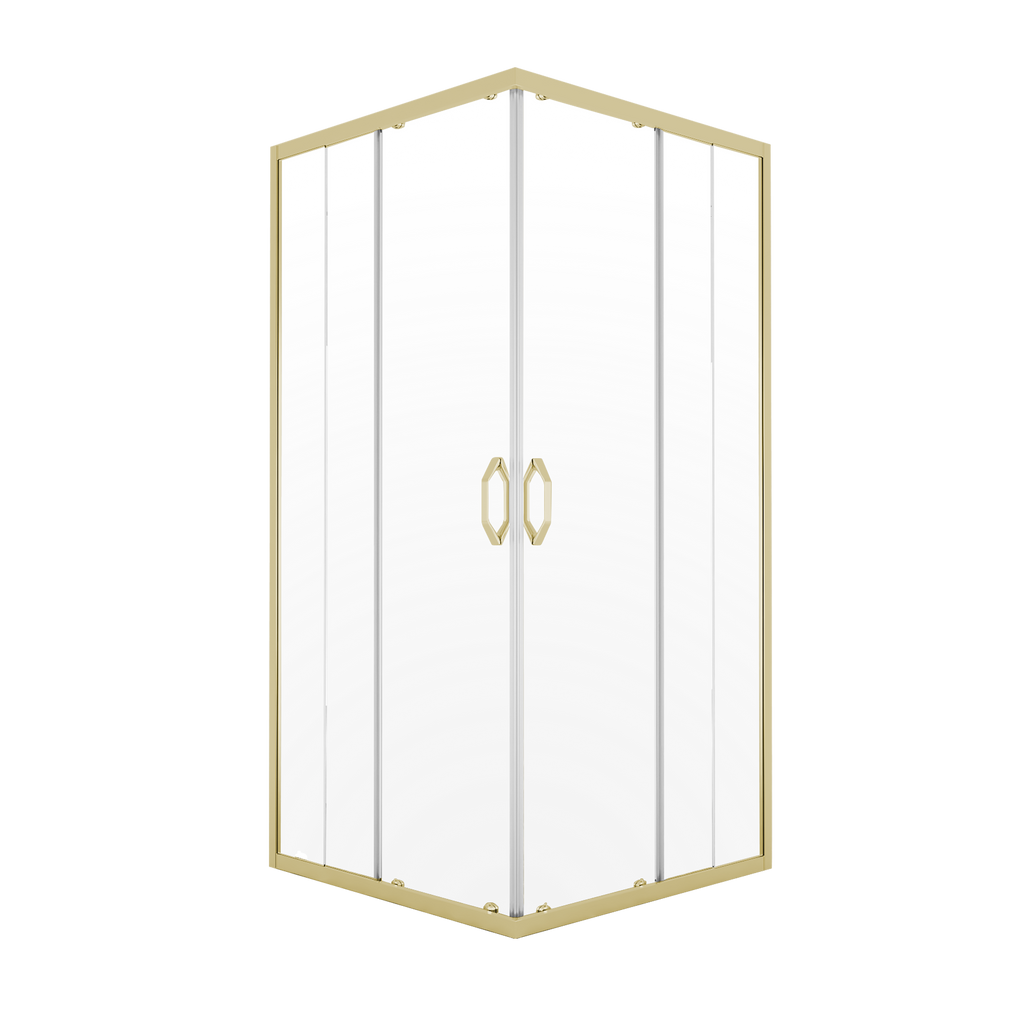 FLEXI KW GOLD K (UZ)