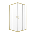 FLEXI KW GOLD K (UZ)