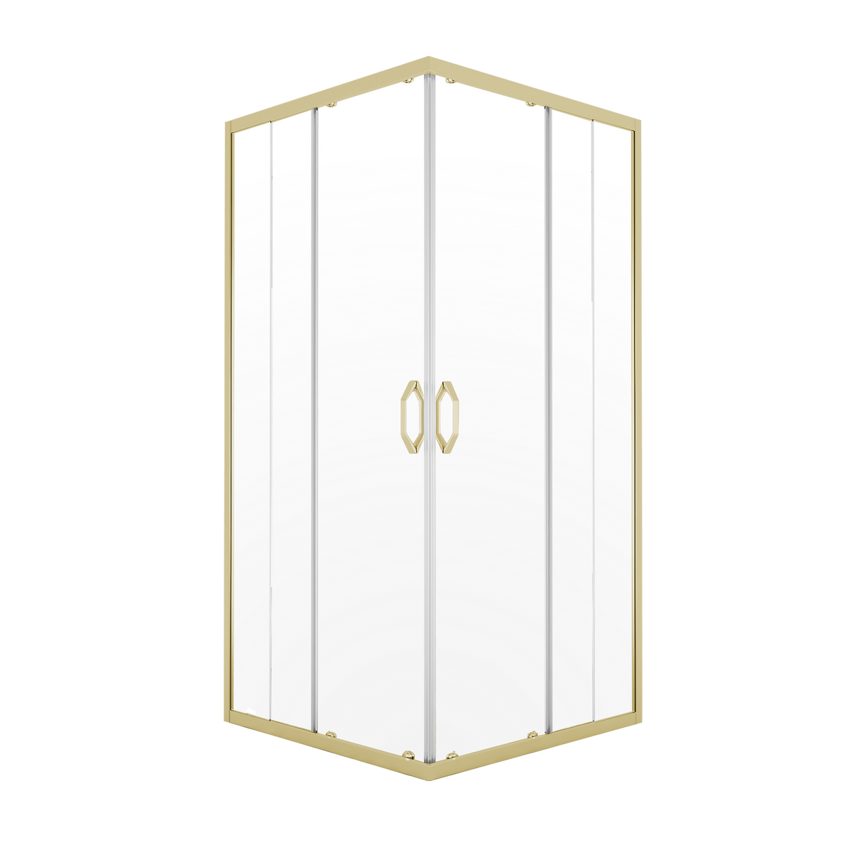 FLEXI KW GOLD K (UZ)