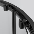 Zdjęcie produktu z materiałów producenta