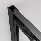 Zdjęcie produktu z materiałów producenta