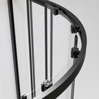 FLEXI R55 BLACK