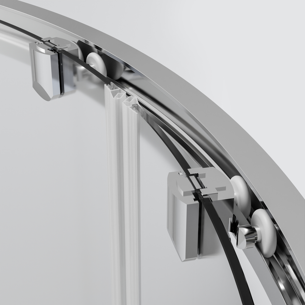 FLEXI R55 CHROM