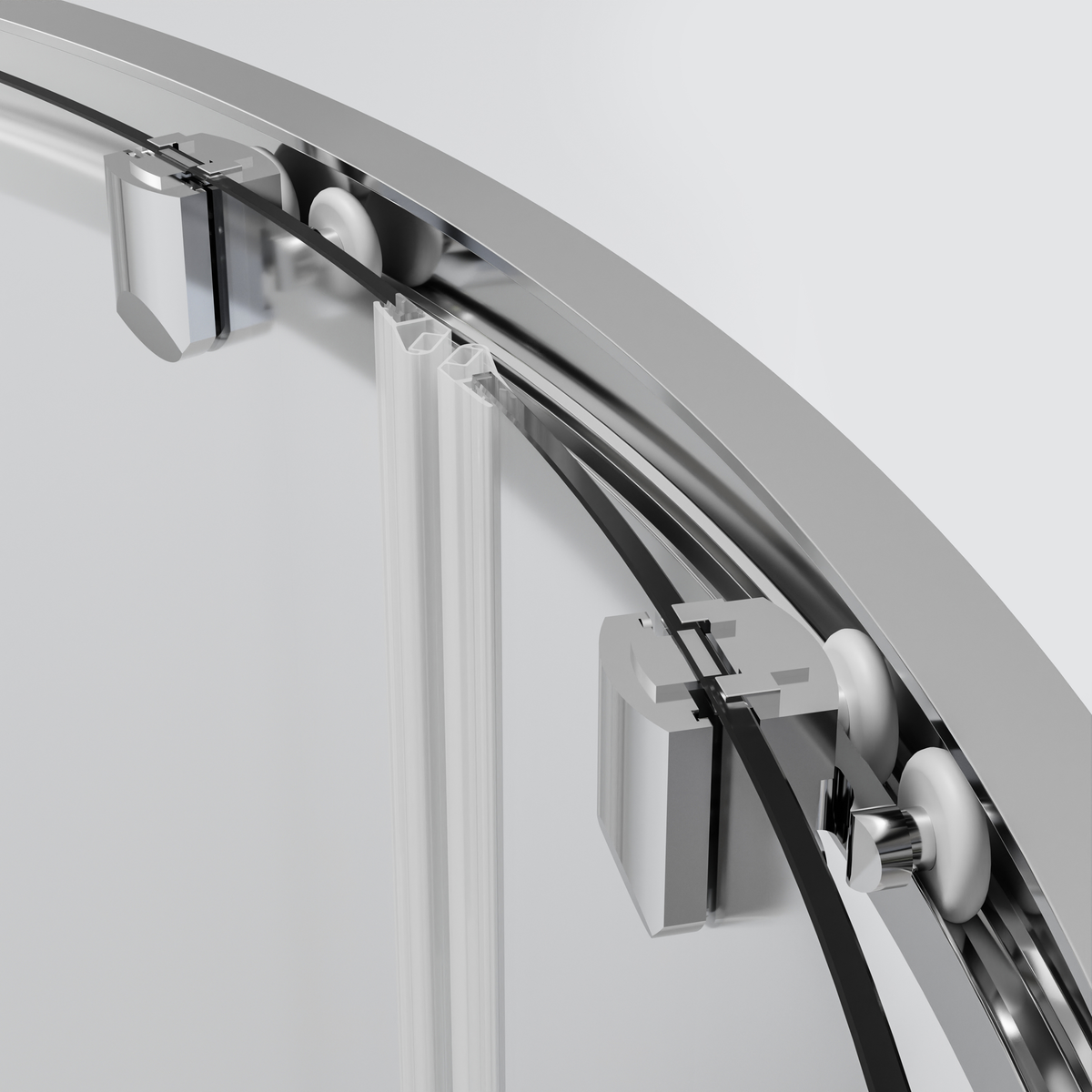 FLEXI R55 CHROM