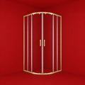 FLEXI R55 GOLD BR K