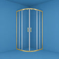 FLEXI R55 GOLD K