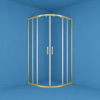 FLEXI R55 GOLD K