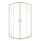 FLEXI R55 GOLD K