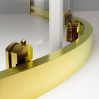 FLEXI R55 GOLD K