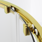 FLEXI R55 GOLD K