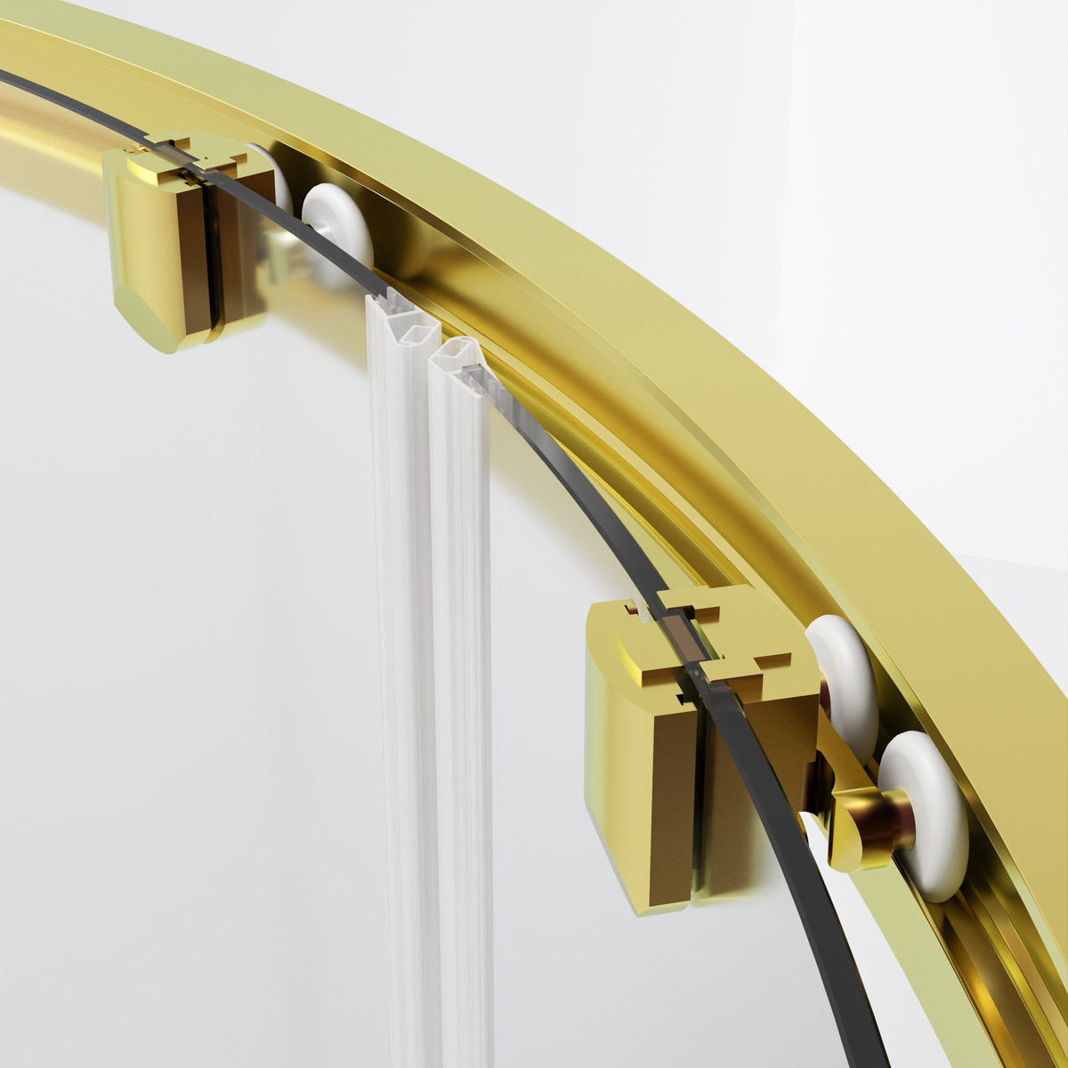 FLEXI R55 GOLD K