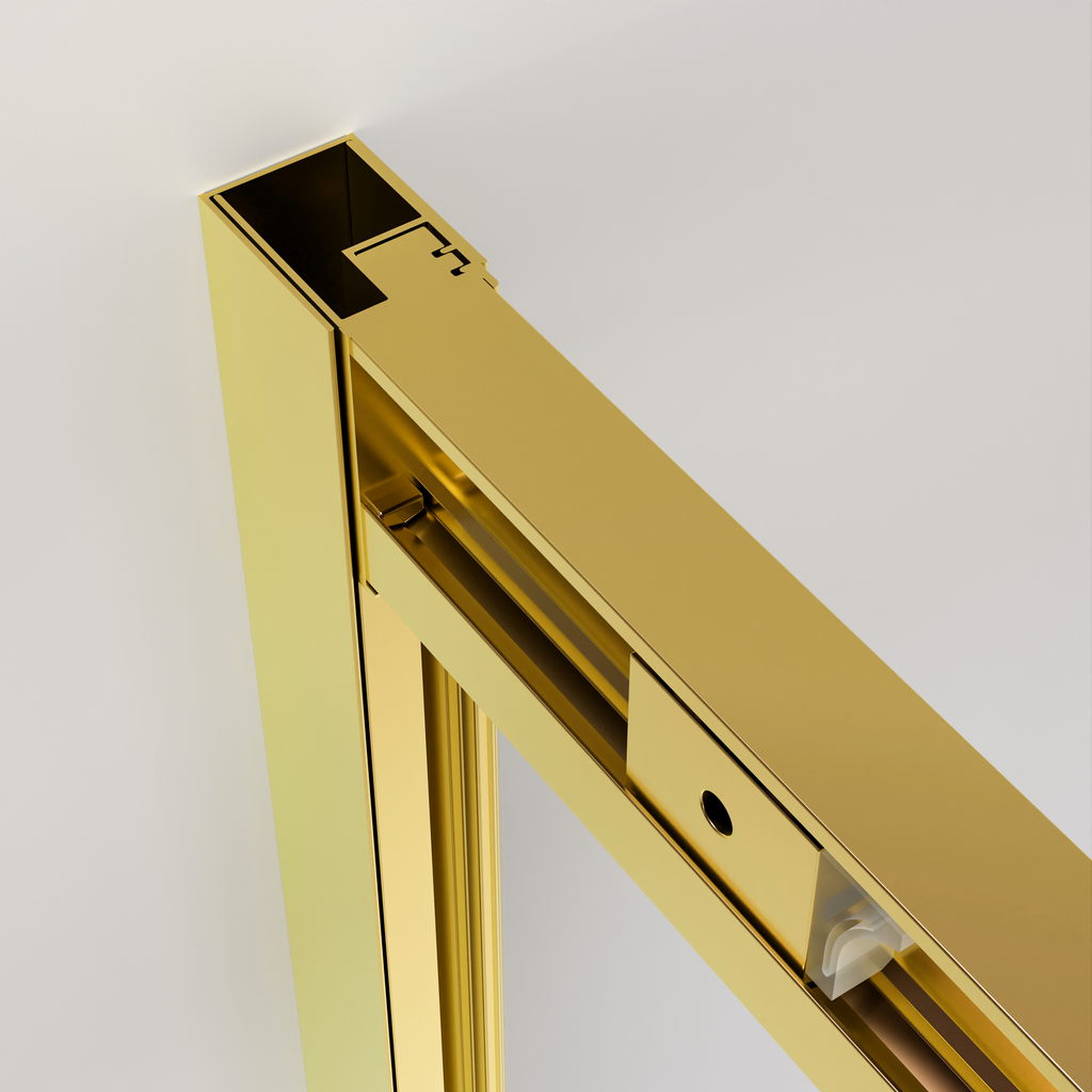 FLEXI R55 GOLD K
