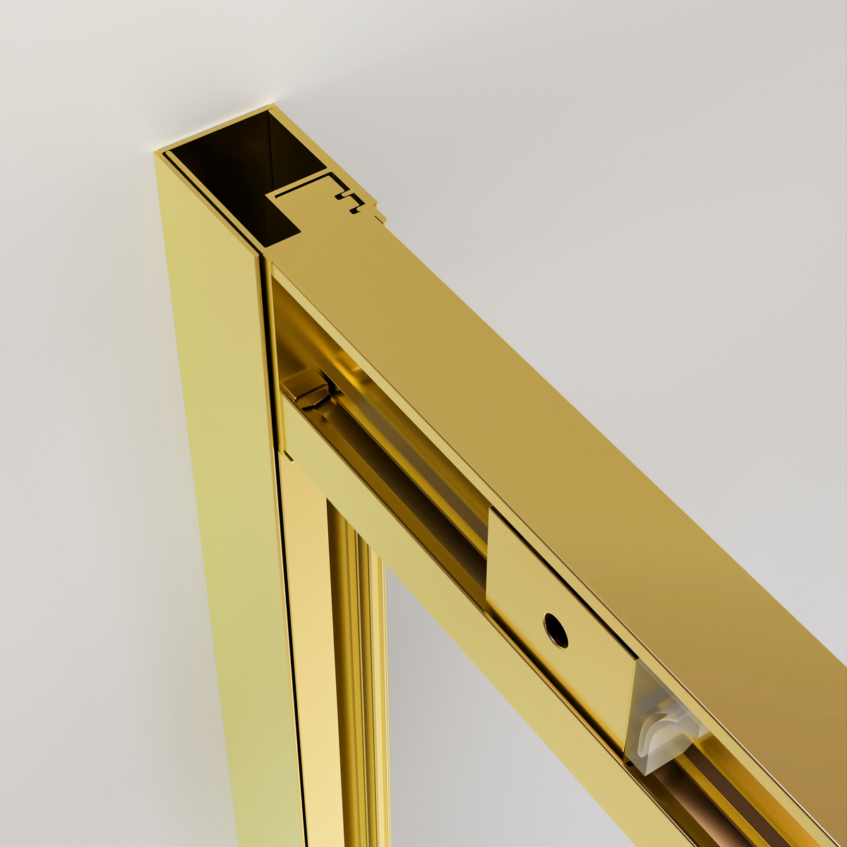 FLEXI R55 GOLD K