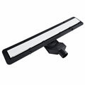 Odwodnienie prysznicowe FRAMELESS Line White Glass 75 cm