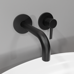 GRE 812CS B