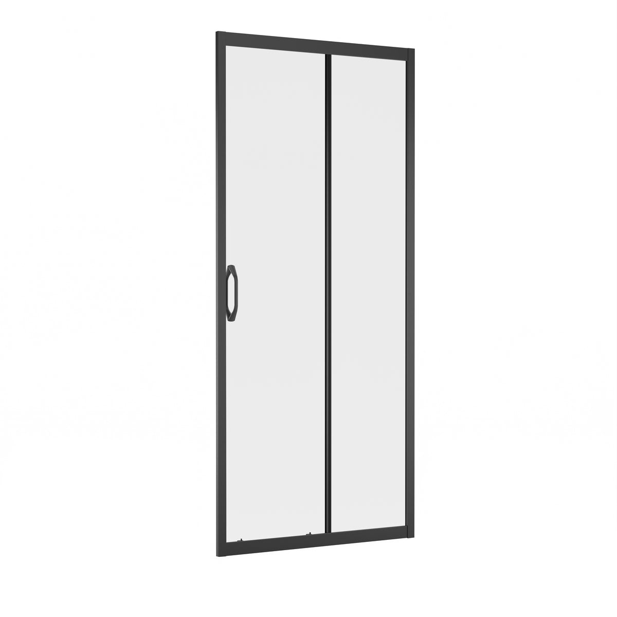 HOBBY PLUS D 120 BLACK
