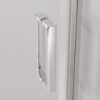 IDEAL D100