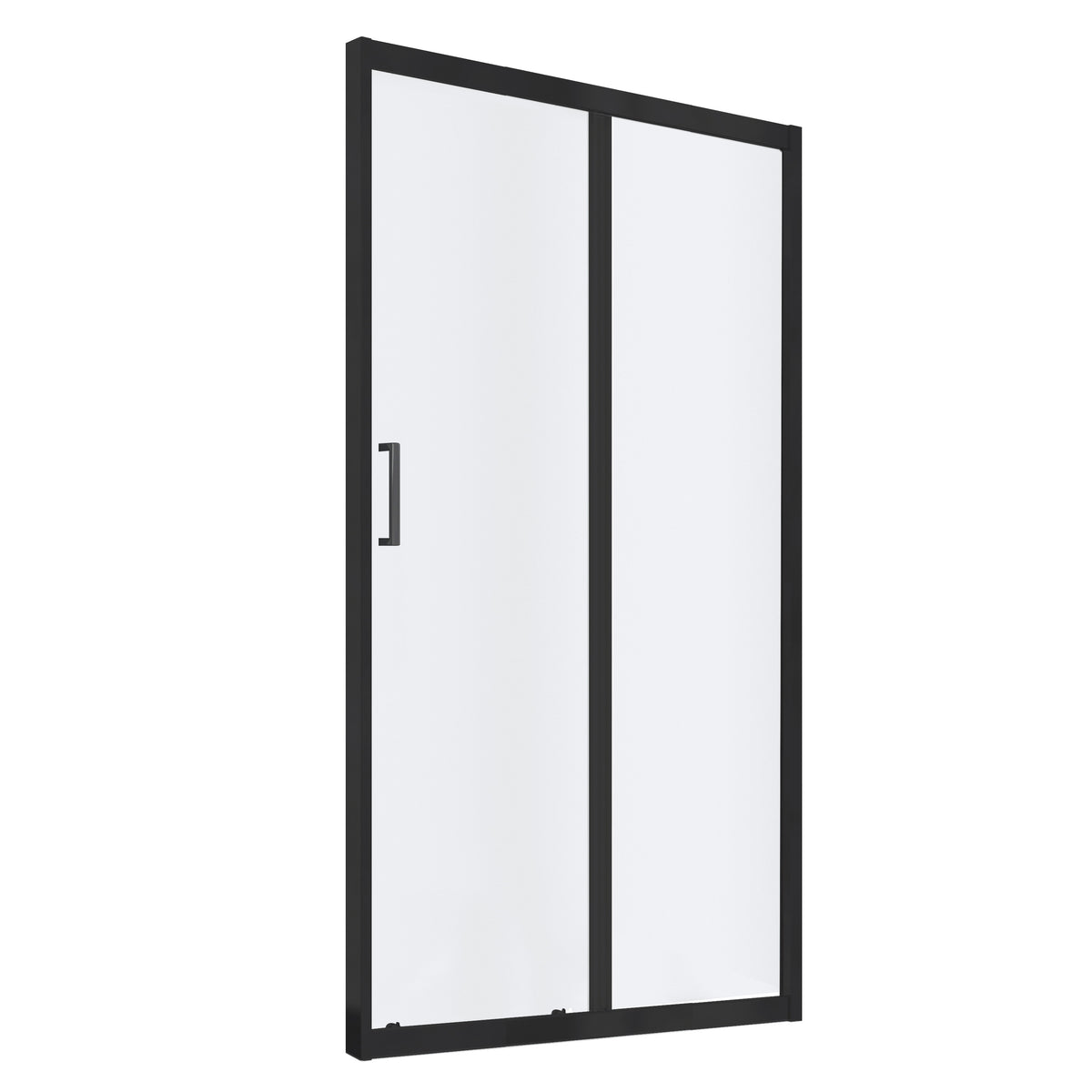 IDEAL D120 BLACK