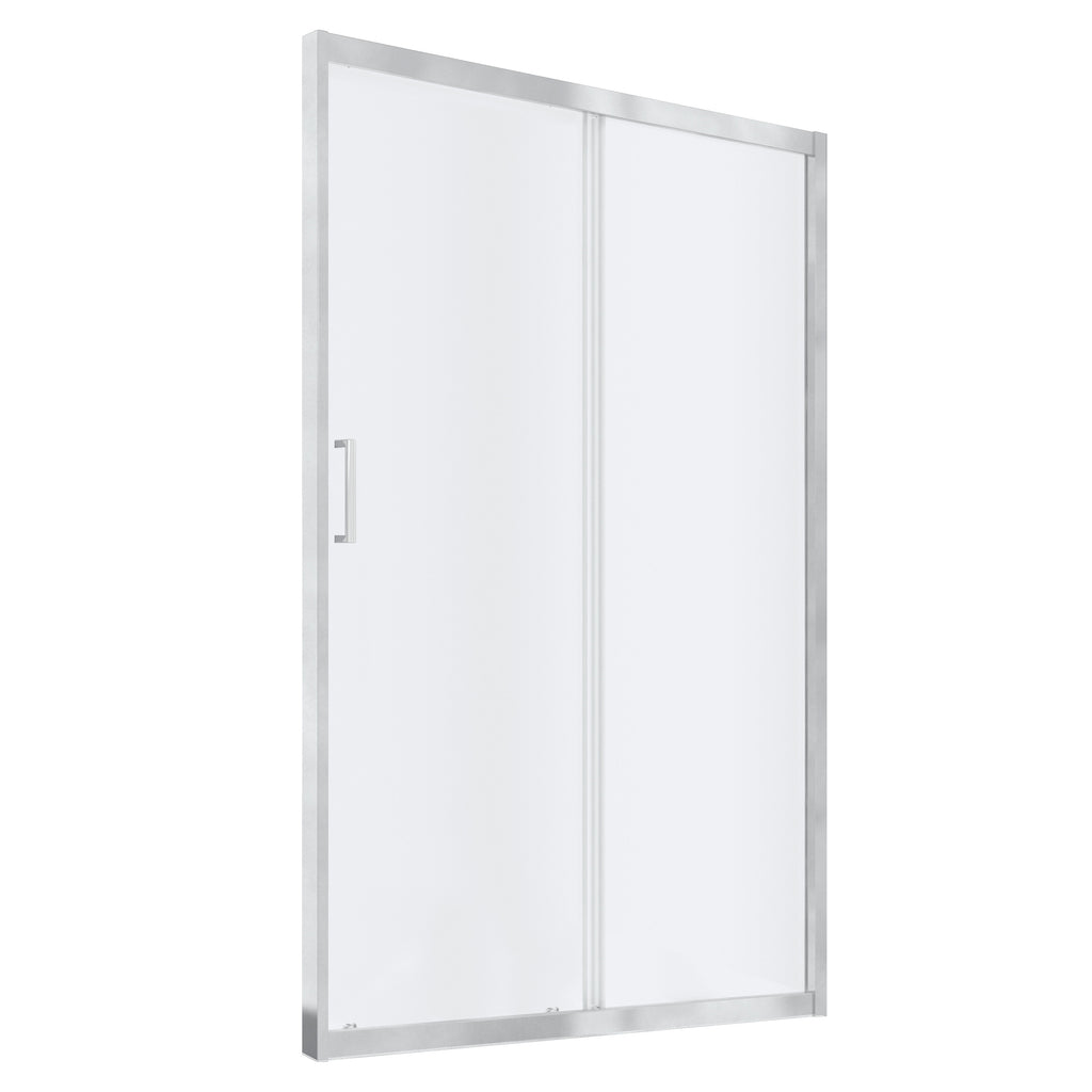 IDEAL D140
