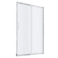 IDEAL D140