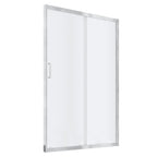 IDEAL D140