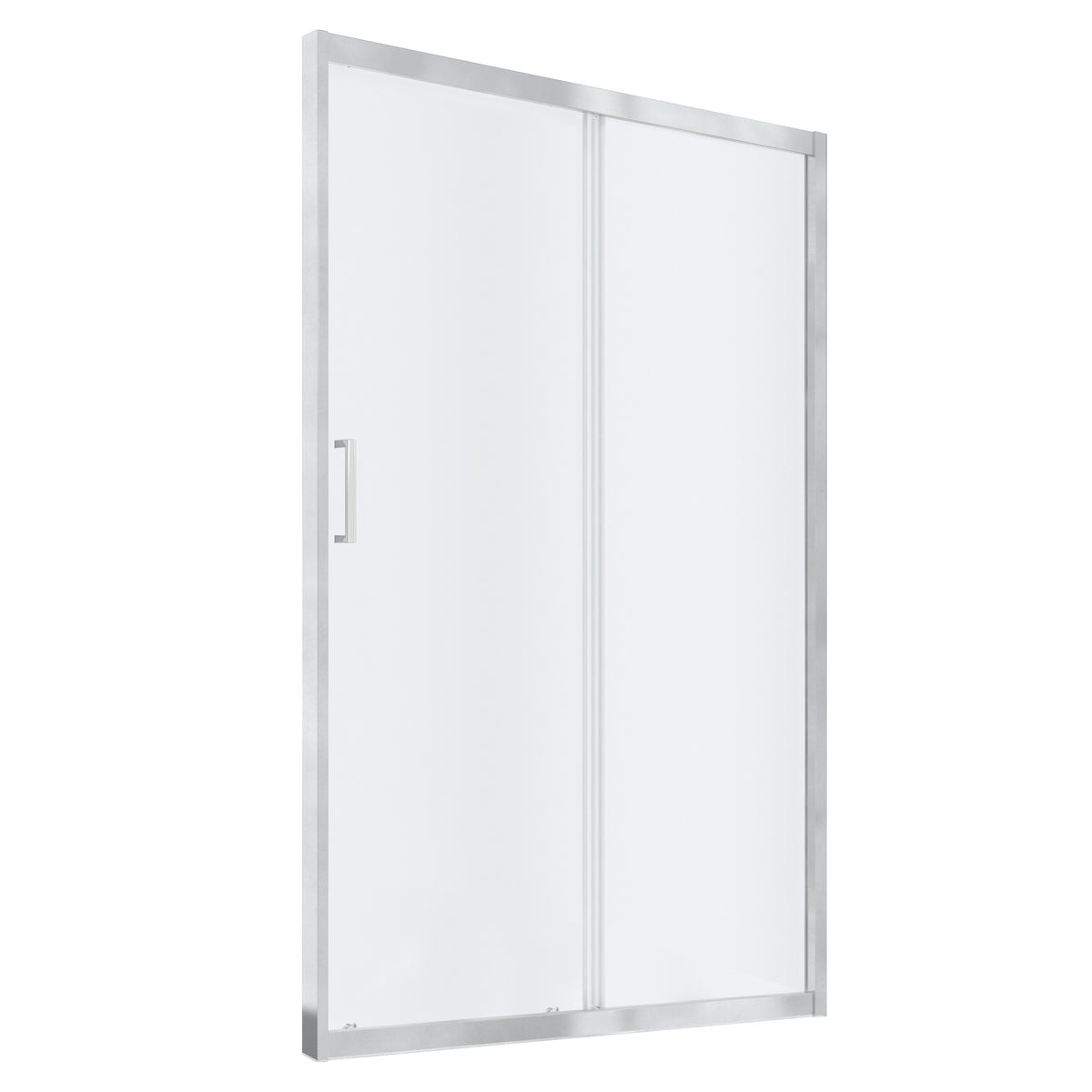 IDEAL D140