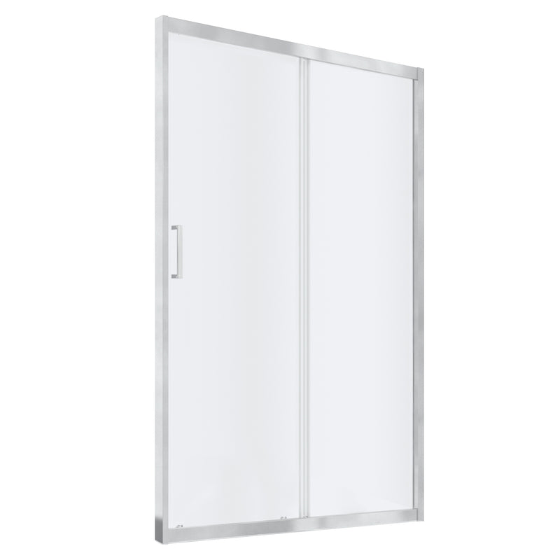 IDEAL D140