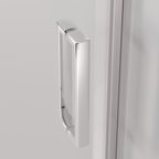 IDEAL D140