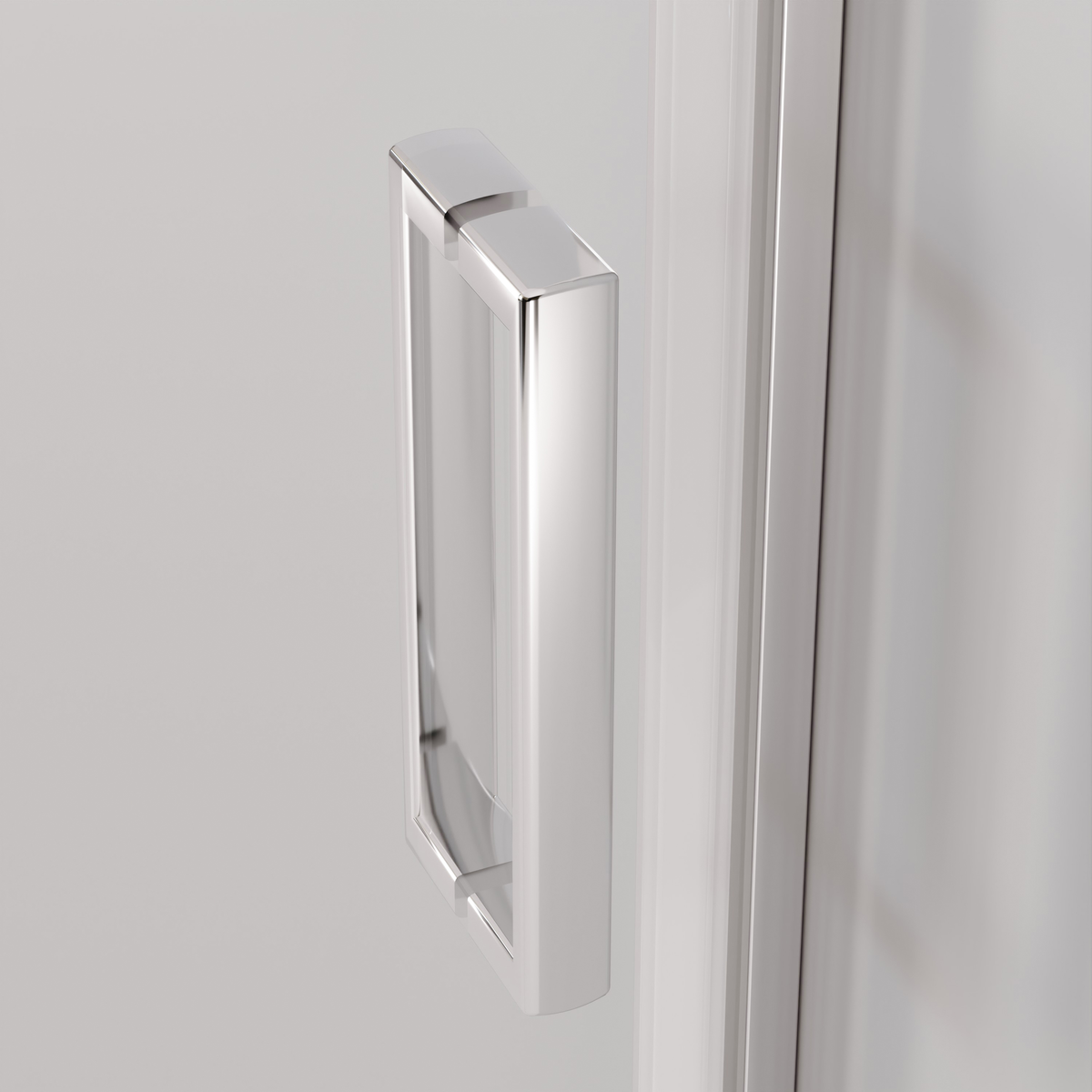 IDEAL D140