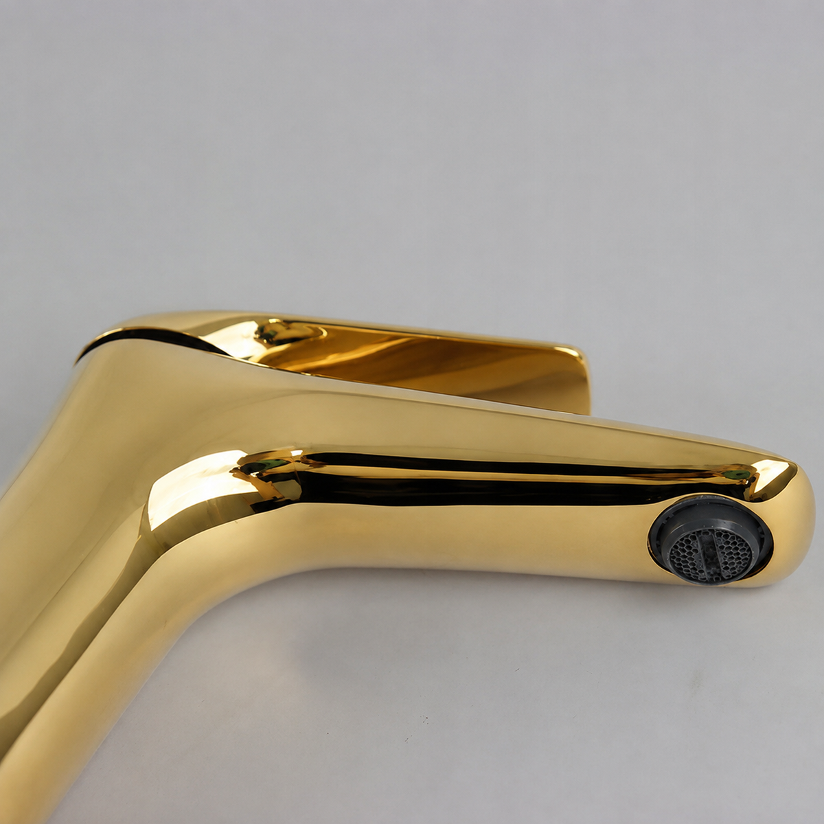 JAG 520H