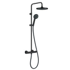 KOLUMNA ARIA BLACK