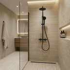 KOLUMNA ARIA BLACK