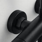 KOLUMNA ARIA BLACK