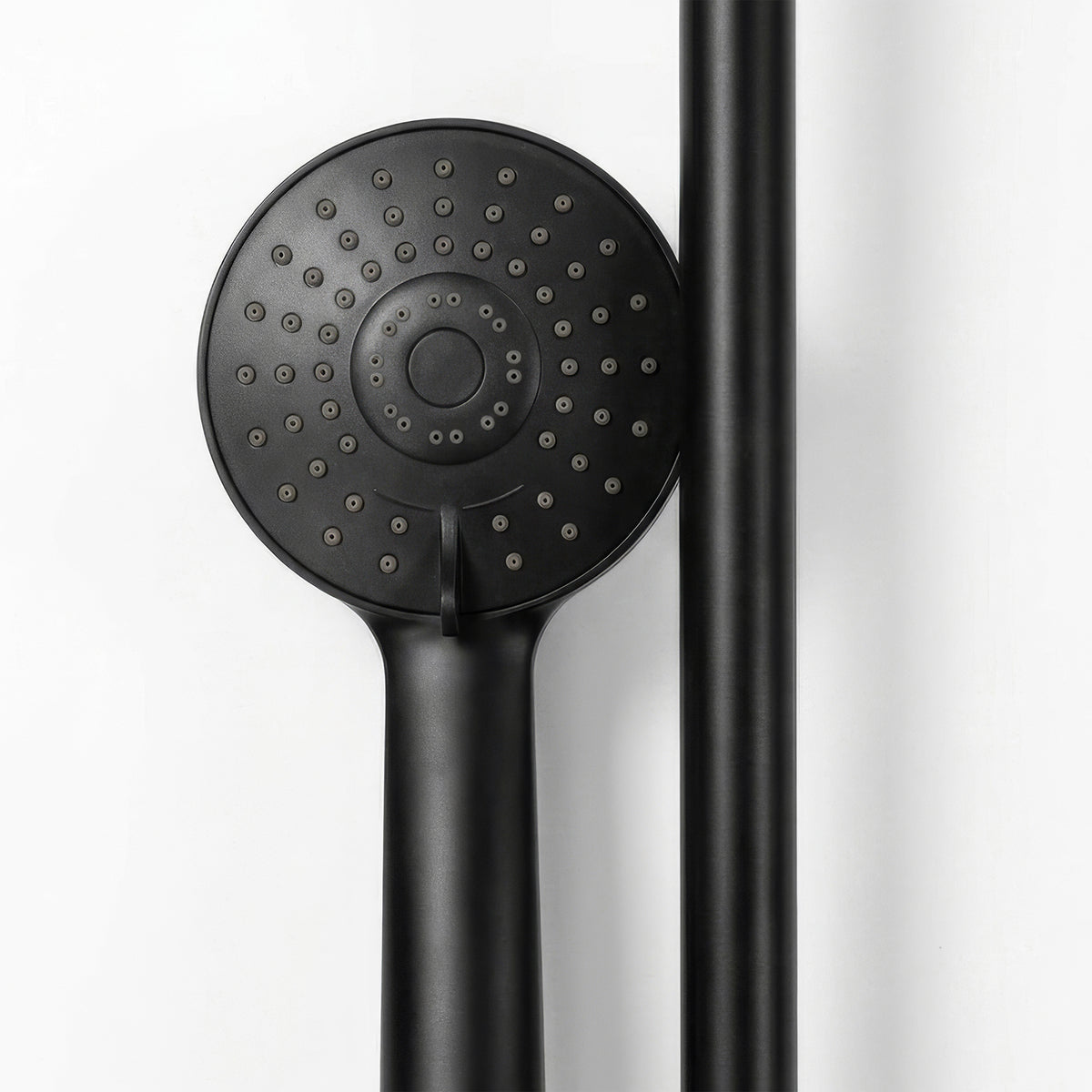KOLUMNA ARIA BLACK