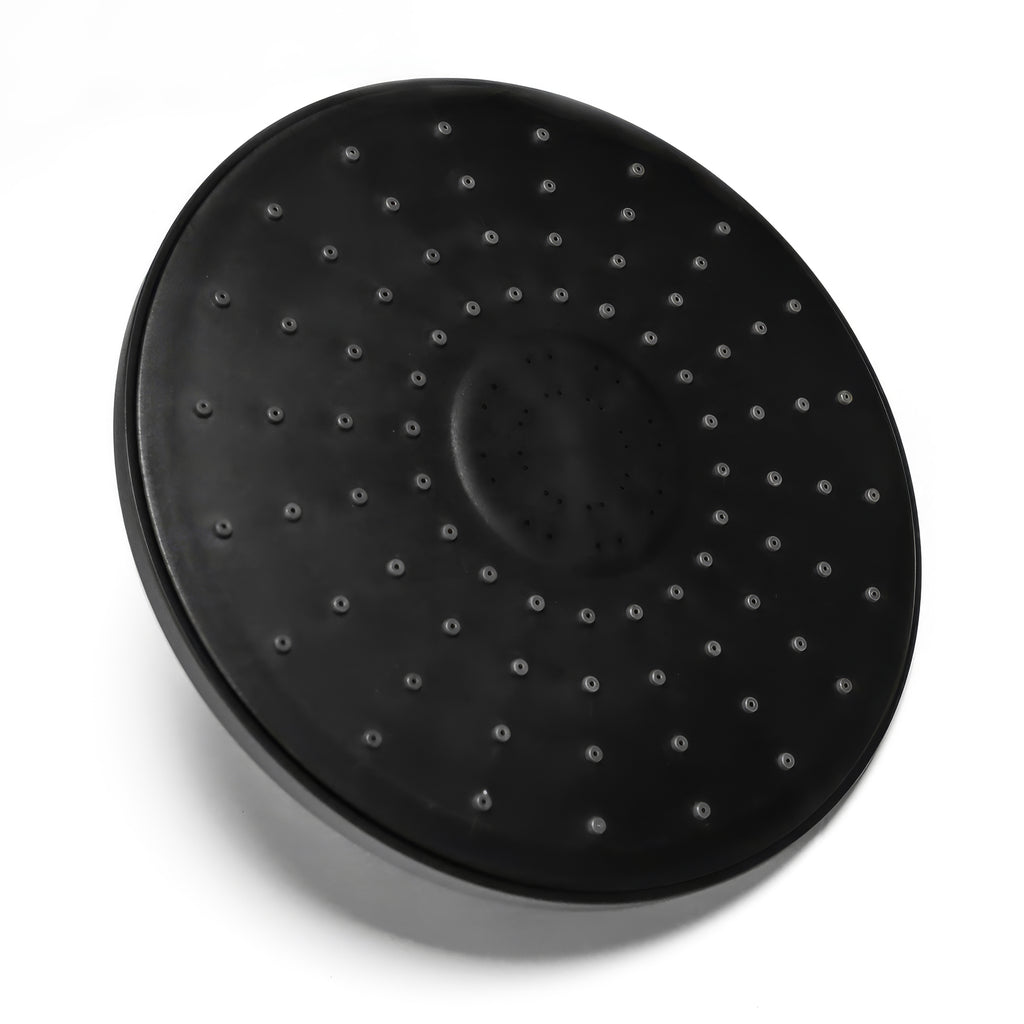 KOLUMNA ARIA BLACK