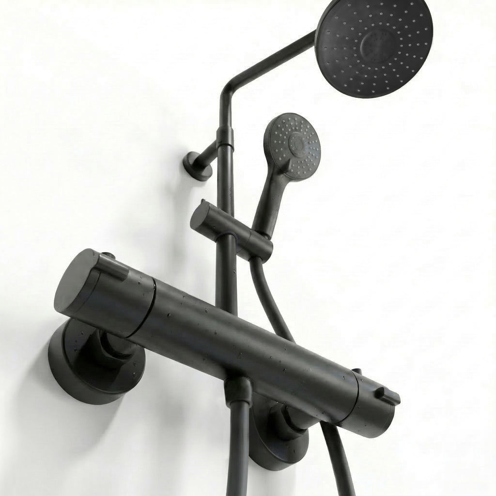 KOLUMNA ARIA BLACK