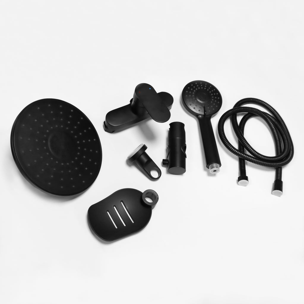 KOLUMNA NELA BLACK
