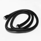 KOLUMNA NELA BLACK