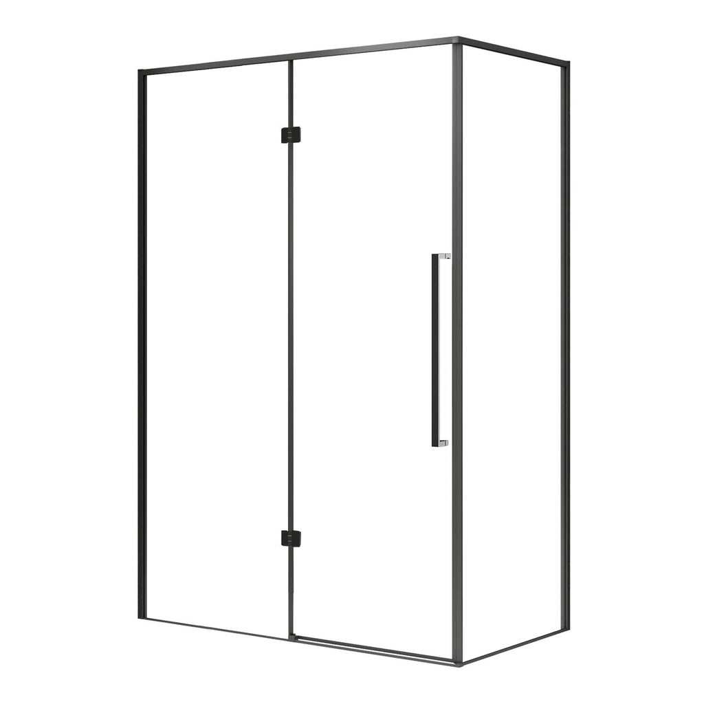LARGO 120X80L