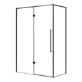 LARGO 120X80L