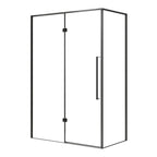 LARGO 120X80L