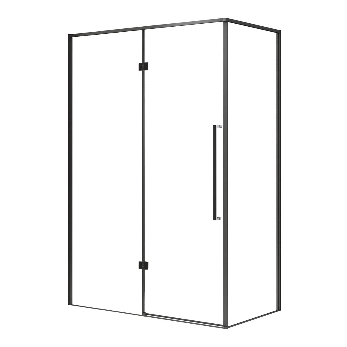 LARGO 120X80L