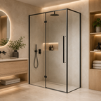 LARGO 120X80L