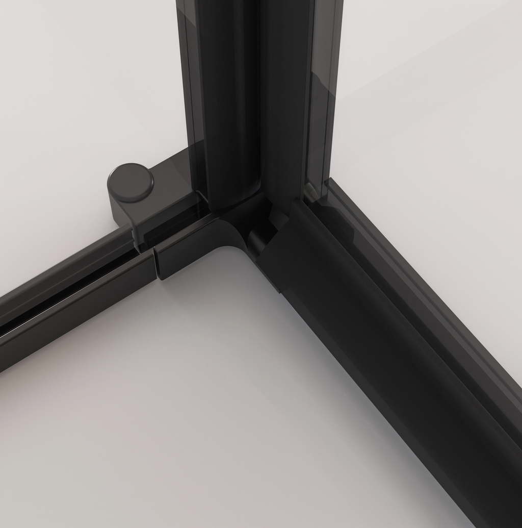 LARGO 120X80L